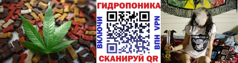 hydra ссылка  Циолковский  Печенье с ТГК марихуана 
