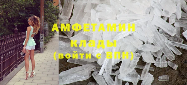 шишки Алексин