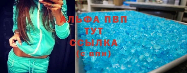 шишки Алексин